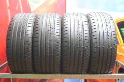 Continental ContiPremiumContact 2. Летние, 30 %, 4 шт