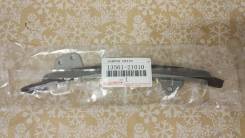 Успокоитель цепи ГРМ. Toyota: Platz, Allion, ist, Allex, Vios, Prius C, Quick Delivery, WiLL Vi, Corolla, Yaris Verso, Probox, Dyna, Raum, Echo Verso...