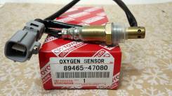 Датчик кислородный. Lexus CT200h, ZWA10 Toyota: Prius a, Auris, Prius v, Prius, Corolla Двигатели: 2ZRFXE, 5ZRFXE