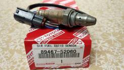 Датчик кислородный. Toyota: Allion, Vios, Avensis, Corolla, Isis, Corolla Rumion, Premio, Prius a, Sienta, Esquire, Corolla Axio, Voxy, RAV4, Noah, Ya...