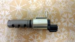 Клапан vvt-i. Toyota: Allion, Aurion, Crown, ist, Vios, Avensis, Corolla, Prius PHV, Matrix, Vellfire, Isis, Corolla Rumion, Alphard, Premio, Sienna...