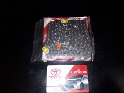 Цепь ГРМ. Toyota: Allion, Platz, ist, Allex, Vios, Prius C, Corolla, Probox, Yaris Verso, Raum, Echo Verso, WiLL Cypha, Succeed, Aygo, bB, Corolla Run...
