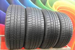 Continental Conti4x4Contact. Летние, 30 %, 4 шт