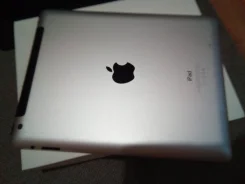 Apple iPad 4 ����