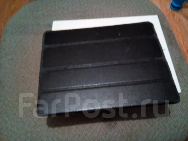 Apple iPad 4 ����