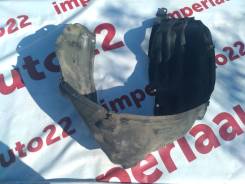 Подкрылок. Toyota Carina, AT171, AT177, CT170, CT170G, CT177, ST171 Toyota Corona, AT170, AT171, AT175, AT177, CT170, CT176, CT176V, CT177, ET176, ET1...
