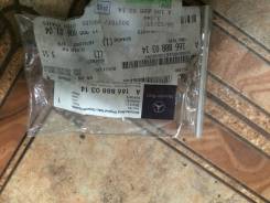 Фиксатор. Mercedes-Benz GL-Class, W166, X166 Mercedes-Benz GLS-Class, X166 Двигатели: M157DE55LA, M276DE30LA, M276DE35, M278DE40LA, M278DE46LA, OM642