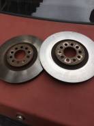   Bosch 0986478481 