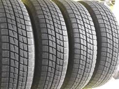 Bridgestone Ice Partner. Всесезонные, 2013 год, 5 %, 4 шт
