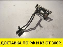 Инжектор.