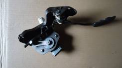 Педаль газа. Toyota Lite Ace Noah, CR40, CR40G, CR50, CR50G Toyota Noah Toyota Town Ace Noah, CR40, CR40G, CR50, CR50G Двигатели: 3CT, 3CTE