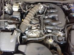 Двигатель в сборе. Lexus: RC200t, RC300, IS300, RC350, IS350, IS300h, IS350C, IS250, IS250C, GS450h, IS200d, RC300h, GS250, GS460, GS350, GS430, GS300...