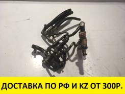 Инжектор. Subaru Legacy, BE5, BES, BH5 Subaru Impreza, GDB, GGB Двигатели: EJ206, EJ208, EJ207