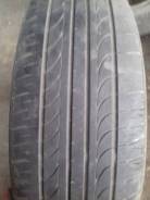 Goodyear GT-Hybrid. Летние, 2005 год, 50 %, 1 шт