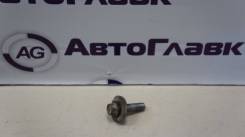 Болт коленвала. Toyota: Corona, Lite Ace, Crown, Scepter, Ipsum, Camry Gracia, Altezza, Town Ace Noah, Carina, Vista, Caldina, Vista Ardeo, Picnic, So...