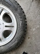 Goodyear UltraGrip Ice+. ������, ����������, 2016 ���, �/�, ����� 10�% ����