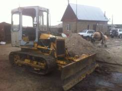 Mitsubishi BD2G. Продаётся бульдозер Мицубиси BD2G-||, 4 500,00 кг.