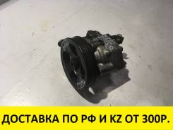 Гидроусилитель руля. Subaru Legacy, BE5, BH5 Двигатели: EJ206, EJ208