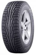 Nokian Nordman RS2 SUV