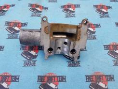 Клапан vvt-i. Toyota: Crown, Chaser, Mark II Wagon Blit, Crown Majesta, Mark II, Land Cruiser Prado, Cresta, Progres Двигатели: 1JZGE, VVTI