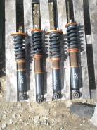 Амортизатор. Toyota Aristo, JZS160, JZS161