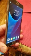 Samsung Galaxy Note 3. �/�, 32 ��, ������, 4G LTE ����