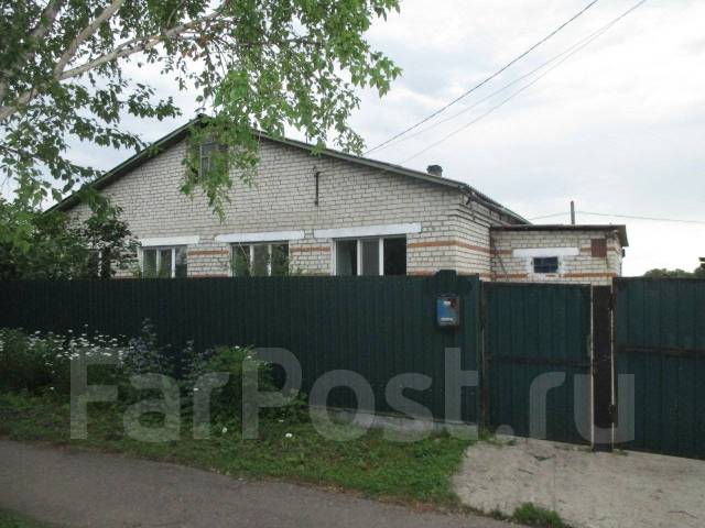 Фарпост михайловка приморский. Осиновка приморский край михайловский район. Село кремово приморский край. Форпост михайловка приморский. Наводнение в михайловке приморский край.