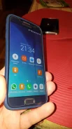 Samsung Galaxy S6. �/�, �����, Dual-SIM ����