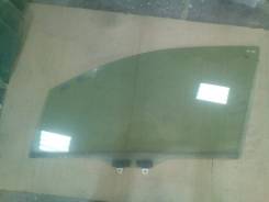 Стекло боковое. Honda Fit, GD3, GD4, GD1, GD2