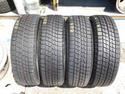Bridgestone Ice Partner. Зимние, 2014 год, 5 %, 4 шт. Под заказ