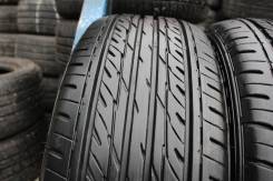 Goodyear GT-Eco Stage. Летние, 2012 год, 10 %, 2 шт