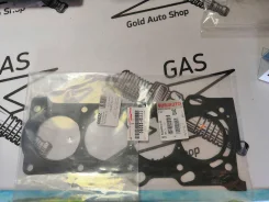 11115-22050 ��������� ��� ��������! 11115-22030 ����