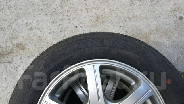 2Crave Wheels. x14", 4x100 ����