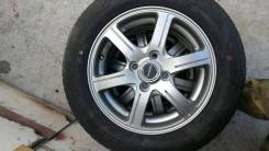 2Crave Wheels. x14", 4x100.00