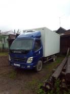 Foton Ollin BJ5059. Продам Foton 5059 BL, 3 000 кг. Под заказ