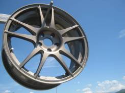 Kosei Direzza RSC. 7.0x17", 5x100.00, ET48