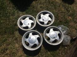 ВСМПО. 5.0x13", 4x98.00, ET29