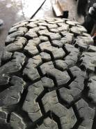 BFGoodrich. Грязь AT, 30 %, 5 шт