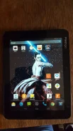 Prestigio MultiPad Ranger 8.0 4G