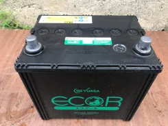 Eco.R. 60��.�., ��������, ������������ ��� ����