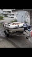 CBB Aleut. 2011 ���, ����� 2,7��. ����