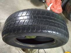 Bridgestone ST20. Всесезонные, 2007 год, 80 %, 1 шт