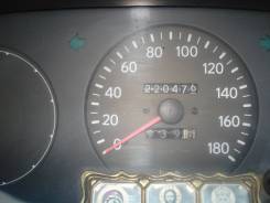 Toyota Corolla. 2.0 (54 л.с.), 220 тыс. км
