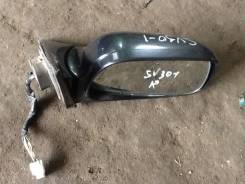 Зеркало заднего вида боковое. Toyota Camry, SV30