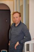 Ассистент врача-стоматолога. Средне-специальное образование