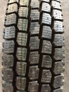 Yokohama Proforce SY01. Всесезонные, 2010 год, без износа, 6 шт