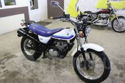 Suzuki RV 200 Vanvan. 200 куб. см., исправен, птс, без пробега. Под заказ