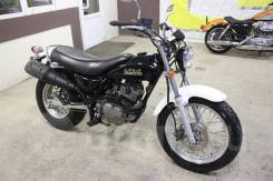 Suzuki RV 200 Vanvan. 200 куб. см., исправен, птс, без пробега. Под заказ