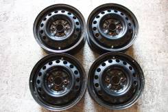 Honda. 5.5x14", 4x100.00, ET45, ЦО 56,1 мм.