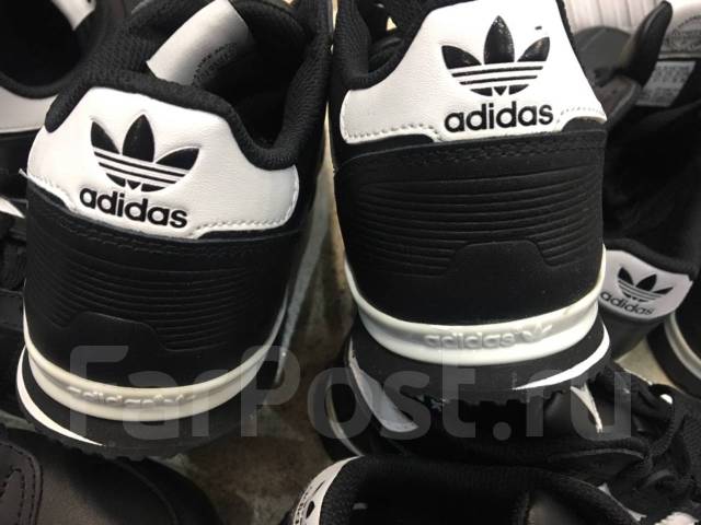 Adidas 31 2024